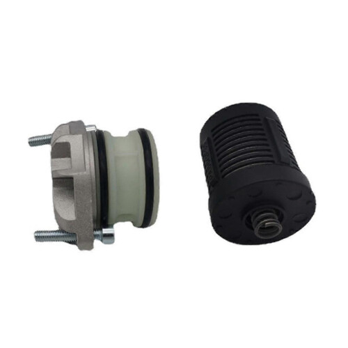 0BR525558 For 4Th Generation Coupling For A3 TT Transfer Case Clutch Filter 01Z525558