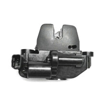 Car Back Door Lock Trunk Lock for 3008 DS3 DS4 DS5 8719F8 9684648680 2781616