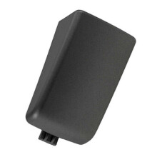 Exterior Door Handle Cap LR018254 for 2 3 4 2 Range Sport Car Outside Handle Cover