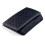 For 2024 Center Console Cover, PU Armrest Box Cushion Protector Accessories 1