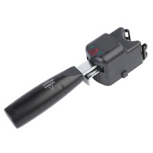 03606251 Headlight /Turn Signal Control Switch 48272 TL10300 902S1G for