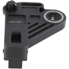 Car Speed Sensor 1690470 1828951 C2S52116 LR021649 for B-MAX FIESTA FOCUS GRAND for