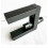 For  F1C  Common Rail Piezo Injector Nozzle Pull Out Disassembly Tool 3