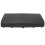 SRX 2010-2016 bumper hitch cover 25777325 scratch resistant 1