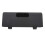 front bumper towing eye cap replacement Range Rover L322 1