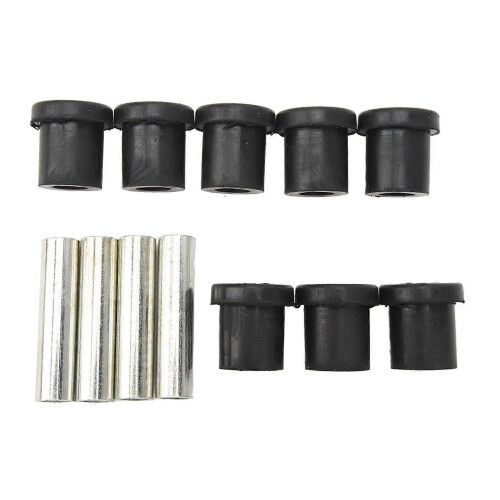 Leaf Spring Bushing Replacement for EZGO TXT Gas Electric