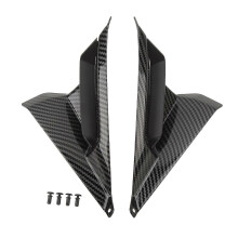 TMAX 560 2022-2023 Front Fairings Covers Water Transfer Printing