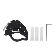 universal throttle lock motorcycle rustproof adjustable control
