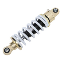 250mm hole distance suspension spring shock absorber for motorcycle ATV