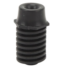 Hood stop bumpers replacement shock absorbing for Chevy Camaro