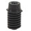 Hood stop bumpers replacement shock absorbing for Chevy Camaro 1