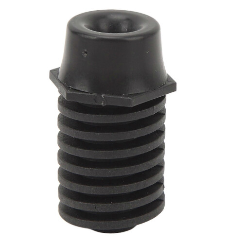 Hood stop bumpers replacement shock absorbing for Chevy Camaro
