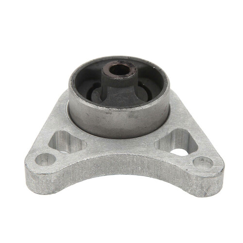 Freelander 1 Rear Differential Mounting Bracket KHC500070