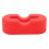 Winch hook isolator high toughness for 9500 lbs 1