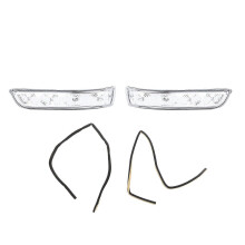 Side mirror turn signal lamp for I30 Facelift 2009-2012