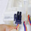 Motor para Duto de Ar 24BYJ412 para Refrigeradores  para 7