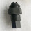 For   High-Pressure Common Rail Injector Nozzle Disassembly Tool 3