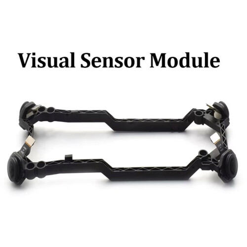 Visual Sensor Frame with Sensor Lens for  Air 3 Drone Replacement Repair Parts (Need Calibration) for  Accessories