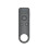 Wireless  Remote Control for  Action 5 Pro/4 & Osmo 360, Zoom Function Long Range Shooting Accessory 1