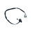Gear Position Indicator Sensor Gear Display Sensor P013000365500000 for Hisun HS250 UTV 250CC Replacement Parts 6
