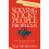 Solving Sticky People Problems Using Your Supervisory Inner Sense with 1
