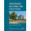 Sustainable Buildings and Structures Building a Sustainable Tomorrow P 1