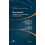 Nanomaterials Synthesis Characterization and Applications Hardcover Bo 1