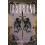 Duskbound by Parker Lennox Hardcover Book 1