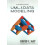 UML and Data Modeling A Reconciliation by David Hay Paperback Book 1