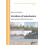 Variations of Suburbanism. Approaching a Global Phenomenon Paperback B 1