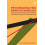 Psychoanalysis from the Inside Out Developing and Sustaining an Analyt 1