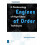 Engines of Order A Mechanology of Algorithmic Techniques by Bernhard R 1