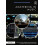 Mastering in Music Paperback Book 1