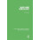 War and Ideology by Eric Carlton Hardcover Book 1