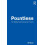 Pointless The Reality behind Quantum Theory by RW Boyer Paperback Book 1