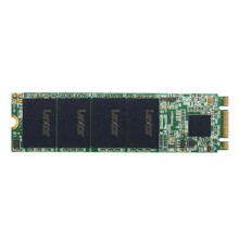 Lexar NM100 M.2 2280 128GB SATA III SSD LEXAR NM100