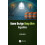 Game Design Deep Dive Roguelikes by Joshua Bycer Paperback Book 1