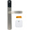 Yale Yale SD-L2000-SN Smart Door Lock Free Standing Nickel 1
