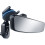 Nextbase CMS NBIQ2KEU Dash Camera Free Standing Black 1