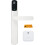 Yale Yale SD-L2000-WH Smart Door Lock Free Standing White 1