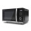 Sharp SHARP Digital Microwave 20 Litre 800W Flatbed Combi Microwave Grill - QG204AU 1