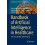 Handbook of Artificial Intelligence in Healthcare Vol 2 Practicalities 1
