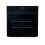 CDA CDA SC200BL Electric Single Oven - Black SC200BL 1