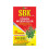 Vitax Vitax SBK Brushwood Killer Weedkiller 250ml 1