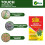 Vitax Vitax SBK Brushwood Killer Weedkiller 250ml 2