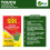Vitax Vitax SBK Brushwood Killer Weedkiller 250ml 3