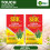 Vitax Vitax SBK Brushwood Killer Weedkiller 250ml 10