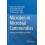 Microbes in Microbial Communities Ecological and Applied Perspectives 1
