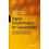 Digital Transformation for Sustainability ICTsupported Environmental S 1