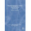 Research Methods in Critical Security Studies An Introduction Hardcove 1